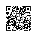 P51-300-S-J-MD-4-5OVP-000-000 QRCode