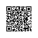 P51-300-S-L-D-4-5V-000-000 QRCode