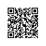 P51-300-S-L-I12-20MA-000-000 QRCode