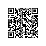 P51-300-S-L-I36-4-5V-000-000 QRCode