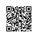 P51-300-S-L-I36-5V-000-000 QRCode