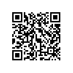 P51-300-S-L-M12-20MA-000-000 QRCode