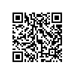 P51-300-S-L-M12-5V-000-000 QRCode