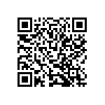 P51-300-S-L-MD-20MA-000-000 QRCode