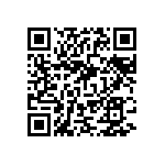 P51-300-S-L-MD-4-5OVP-000-000 QRCode