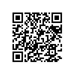 P51-300-S-M-D-20MA-000-000 QRCode