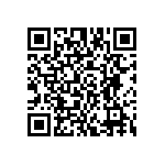 P51-300-S-M-D-4-5V-000-000 QRCode