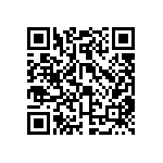 P51-300-S-M-D-5V-000-000 QRCode