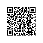 P51-300-S-M-I12-4-5V-000-000 QRCode