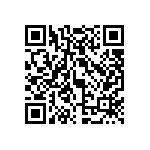 P51-300-S-M-I12-5V-000-000 QRCode