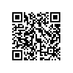 P51-300-S-M-I36-20MA-000-000 QRCode