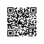 P51-300-S-M-I36-4-5OVP-000-000 QRCode