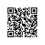 P51-300-S-M-M12-20MA-000-000 QRCode