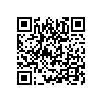 P51-300-S-M-M12-4-5OVP-000-000 QRCode