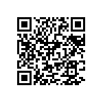 P51-300-S-M-MD-20MA-000-000 QRCode