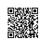 P51-300-S-M-MD-4-5OVP-000-000 QRCode