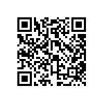 P51-300-S-M-P-5V-000-000 QRCode