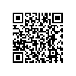 P51-300-S-N-D-20MA QRCode