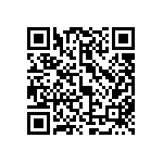 P51-300-S-N-I36-4-5V QRCode