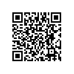 P51-300-S-N-P-5V QRCode