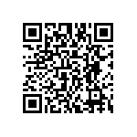 P51-300-S-O-D-20MA-000-000 QRCode