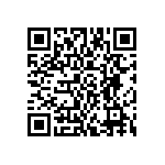 P51-300-S-O-D-4-5OVP-000-000 QRCode