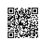 P51-300-S-O-I36-4-5OVP-000-000 QRCode