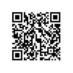 P51-300-S-O-M12-20MA-000-000 QRCode