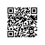 P51-300-S-O-MD-4-5OVP-000-000 QRCode