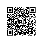 P51-300-S-O-MD-5V-000-000 QRCode