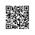 P51-300-S-P-D-20MA-000-000 QRCode