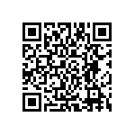 P51-300-S-P-D-4-5OVP-000-000 QRCode