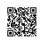 P51-300-S-P-I12-4-5V-000-000 QRCode