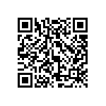 P51-300-S-P-I36-5V-000-000 QRCode