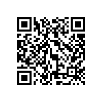 P51-300-S-P-M12-20MA-000-000 QRCode