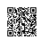 P51-300-S-P-M12-4-5V-000-000 QRCode