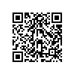 P51-300-S-P-MD-4-5V-000-000 QRCode