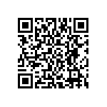 P51-300-S-R-D-4-5OVP-000-000 QRCode