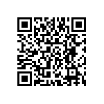 P51-300-S-R-I12-4-5V-000-000 QRCode