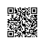 P51-300-S-R-I12-5V-000-000 QRCode