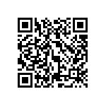 P51-300-S-R-M12-20MA-000-000 QRCode
