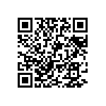 P51-300-S-R-P-20MA-000-000 QRCode