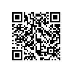 P51-300-S-R-P-4-5V-000-000 QRCode