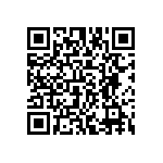 P51-300-S-S-D-20MA-000-000 QRCode