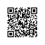 P51-300-S-S-D-4-5V-000-000 QRCode