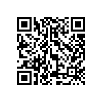 P51-300-S-S-I12-4-5V-000-000 QRCode