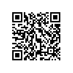 P51-300-S-S-M12-20MA-000-000 QRCode