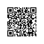 P51-300-S-S-M12-4-5OVP-000-000 QRCode