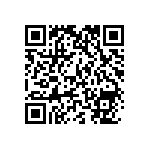 P51-300-S-S-MD-20MA-000-000 QRCode