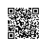 P51-300-S-S-MD-5V-000-000 QRCode